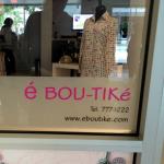 eBoutike